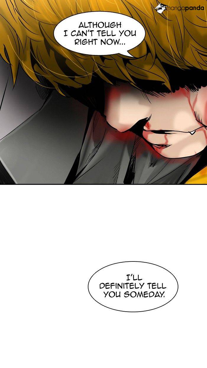 Tower of God Chapter 306 image 130